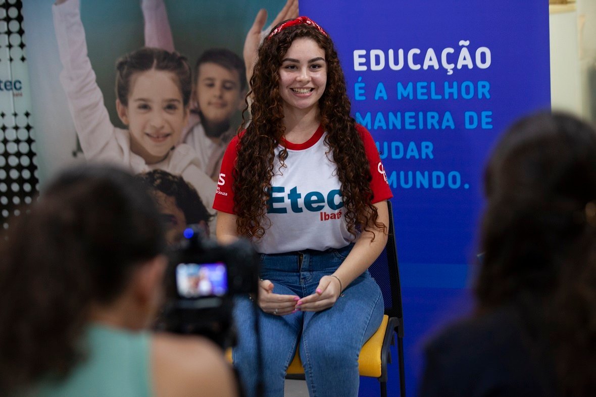 A força do McDia Feliz no impacto gerado pelo Instituto Ayrton Senna